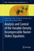 Analysis and Control of the Variable Density Incompressible Navier-Stokes Equations by Pablo Braz E. Silva