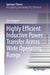Highly Efficient Inductive Power Transfer Across Wide Operating Range by Zhu Gangwei