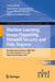 Machine Learning, Image Processing, Network Security and Data Sciences: 6th International Conference, Mind 2024, Goa, India, December 20-21, 2024, Rev by Chirag Modi, Gyanendra Kumar Verma, Veena Thenkanidiyoor