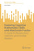 Fostering Cognitive Mathematics Skills with Matchstick Puzzles: A Guide for Researchers, Teachers, and General Readers by Josip Slisko