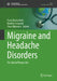 Migraine and Headache Disorders: The Global Perspective by Paolo Martelletti, Matilde Leonardi, Tissa Wijeratne