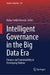 Intelligent Governance in the Big Data Era: Finance and Sustainability in Developing Nations by Bahaa Subhi Awwad