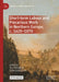 Short-Term Labour and Precarious Work in Northern Europe, C. 1620-1870 by Ella Viitaniemi, Sofia Gustafsson