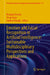 Emotion and Facial Recognition in Artificial Intelligence: Sustainable Multidisciplinary Perspectives and Applications by Khadija Slimani, Vinay Aseri, Samira Khoulji