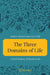 The Three Domains of Life: A Brief History of Biodiversity by Andrea Maria Francesco Valli
