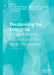 Decolonising the Enterprise: Entrepreneurship, Informal and Third Sector Perspective by Olatunji David Adekoya
