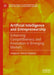 Artificial Intelligence and Entrepreneurship: Enhancing Competitiveness and Innovation in Emerging Markets by Rajagopal