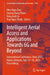 Intelligent Aerial Access and Applications Towards 6g and Beyond: International Conference, Iaaa 2025, Hanoi, Vietnam, July 16-18, 2025, Proceedings by Nhu-Ngoc Dao, Quang-Dung Pham, Hong Anh Le