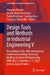 Design Tools and Methods in Industrial Engineering V: Proceedings of the Fifth International Conference on Design Tools and Methods in Industrial Engi by Giovanni Berselli, Angelo Oreste Andrisano, Paolo Di Stefano