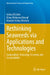 Rethinking Seaweeds Via Applications and Technologies: Composition, Toxicology, Economy and Sustainability by Gehan Mohamed El Zokm, Mona Mohamed Ismail, Mariam Helmy Mostafa