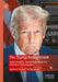 The Trump Realignment: How Donald J. Trump Redefined the American Party System by Spencer Goidel, Kirby Goidel