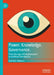 Power. Knowledge. Governance.: From the Age of Enlightenment to Artificial Intelligence by Dominic Hewson