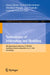 Technologies of Information and Modeling: 7th International Conference, Ictim 2024, Casablanca, Morocco, November 26-27, 2024, Proceedings by Omar Zahour, El Habib Benlahmar, Abdelaziz Marzak
