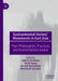 Environmental Victims' Movements in East Asia: Their Philosophies, Practices, and Environmental Justice by Saburo Horikawa, Yoichi Yuasa, Atsushi Hamamoto