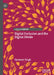 Digital Exclusion and the Digital Divide by Tarnveer Singh