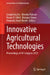 Innovative Agricultural Technologies: Proceedings of Iat Congress 2025 by Longsheng Fu