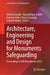 Architecture, Engineering and Design for Monuments Safeguarding: Proceedings of Aid Monuments 2025 by Vittorio Gusella
