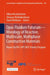 Opus Fluidum Futurum--Rheology of Reactive, Multiscale, Multiphase Construction Materials: Report by Dfg Spp 2005 Priority Program by Viktor Mechtcherine, Shravan Muthukrishnan, Daniil Mikhalev