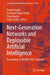 Next-Generation Networks and Deployable Artificial Intelligence: Proceedings of Ngndai 2025 by Deepak Gupta