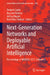 Next-Generation Networks and Deployable Artificial Intelligence: Proceedings of Ngndai 2025 by Deepak Gupta