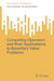 Competing Operators and Their Applications to Boundary Value Problems by Marek Galewski, Dumitru Motreanu