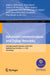 Advanced Communications and Digital Networks: First International Conference, Acdn 2025, Baghdad, Iraq, December 2-3, 2025, Proceedings by Walid A. Mahmoud, Kosai Raoof, Safaa O. Al-Mamory