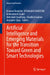 Artificial Intelligence and Emerging Materials for the Transition Toward Green and Smart Technologies by Mourad Boutahir