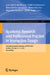 Academic Research and Professional Practice in Interaction Design: First International Conference, Arppid 2025, London, Uk, July 10-11, 2025, Proceedi by José Abdelnour-Nocera, Torkil Clemmensen, Marta Kristín Lárusdóttir