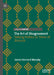 The Art of Disagreement: Talking Politics in Times of Distrust by James Bernard Murphy
