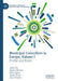 Municipal Councillors in Europe: Profile and Roles by Hubert Heinelt