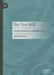 Our Free Will: Control Without Counterfactuals by Daniel Coren