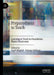 Preparedness to Teach: Learning to Teach in Foundation Phase Classrooms by Zayd Waghid