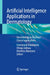 Artificial Intelligence Applications in Dermatology: Dermatology Ex Machina: Clinical Applications by Emmanouil Karampinis