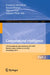 Computational Intelligence: 17th International Joint Conference, Ijcci 2025, Marbella, Spain, October 22-24, 2025, Proceedings, Part II by Francesco Marcelloni, Kurosh Madani, Niki Van Stein