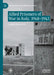 Allied Prisoners of War in Italy, 1940-1943 by Isabella Insolvibile