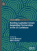 Building Equitable Climate Adaptation Partnerships in the Us Caribbean by Sarah Molinari