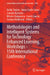 Methodologies and Intelligent Systems for Technology Enhanced Learning, Workshops - 15th International Conference by Dalila Durães, Anne-Cecile Caron, Sokratis Karkalas