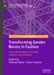 Transforming Gender Norms in Fashion: The Intersection of Gender, Culture, and Couture by Stefania Masè, Elena Cedrola