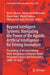 Beyond Intelligent Systems: Navigating the Power of the Agentic Artificial Intelligence for Driving Innovation by Victor Tiberius