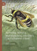 Revisiting, Revising, and Regenreing John Day's 'The Parliament of Bees' by Deanna Smid