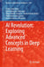 AI Revolution: Exploring Advanced Concepts in Deep Learning by Emilio Soria Olivas