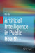 Artificial Intelligence in Public Health by Min Wu