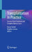 Transplantation in Practice: Lessons from Common and Complex Kidney Cases by Hasan Fattah