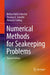 Numerical Methods for Seakeeping Problems by Bettar Ould El Moctar