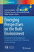 Emerging Perspectives on the Built Environment: Results of the 1st International Conference of Dot.At.I 2025 "Knowing and Connecting" by Luisa Lombardo