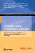 Computing Science, Communication and Security: 6th International Conference, Coms2 2025, Mehsana, Gujarat, India, September 12-13, 2025, Proceedings by Nirbhay Chaubey, Sabu M. Thampi, Noor Zaman Jhanjhi