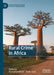 Rural Crime in Africa by Emmanuel Bunei