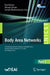Body Area Networks by Atul Kumar