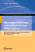 Information Technologies and Intelligent Decision Making Systems: 4th International Scientific and Practical Conference, Itidms 2024, Moscow, Russia, by Arthur Gibadullin