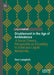 Disablement in the Age of Ambivalence: A Social Theory Perspective on Disability in Solid and Liquid Modernity by Tom Campbell